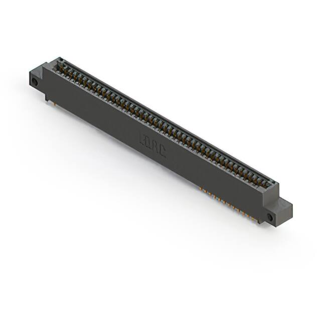 395-088-541-512 EDAC Inc.  Edgeboard Connectors